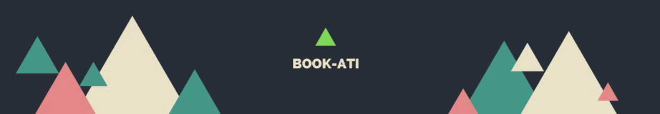 book-ati｜ブカティ